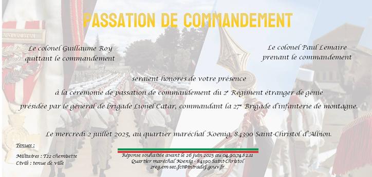 Description : C:\Users\mprch\AppData\Local\Temp\801e34c7-0528-4864-984a-efb27d7176ed__Invitation  la passation de commandement du 2e Rgiment tranger de gnie..zip.6ed\image001.jpg