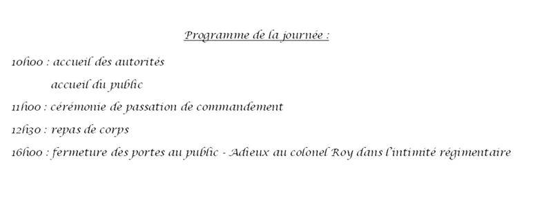 Description : C:\Users\mprch\AppData\Local\Temp\ec711aaa-f855-477c-9e3d-9949fa5d40d7__Invitation  la passation de commandement du 2e Rgiment tranger de gnie..zip.0d7\image002.jpg
