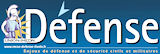 Description : Description : Description : Description : Description : Description : Description : Description : Description : Description : Description : Description : Description : Description : Description : Description : Description : Description : Description : Description : Description : Description : Description : Description : Description : Description : Description : Description : Description : Description : Description : Description : Description : Description : Description : Description : Description : Description : Description : Description : Description : Description : Description : Description : Description : Description : Description : Description : Description : Description : Description : Description : Description : Description : Description : Description : Description : Description : C:\Users\mprch\OneDrive\Documents\AALEV-CHARDON\aalev site\www\photos de fnctionnement\defense.jpg